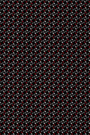 衬衫华亿平台印花华亿平台图片