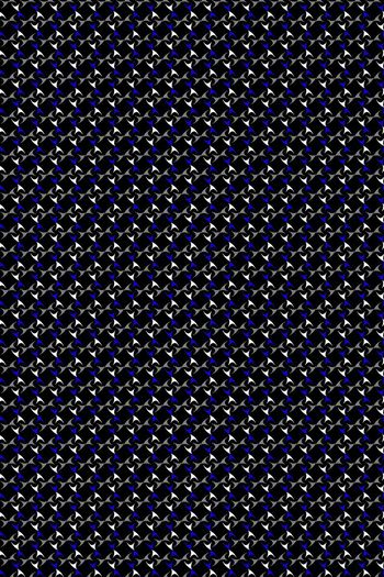 379551-男装华亿平台/几何/方块/线条 两套色