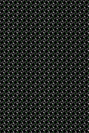 379552-男装华亿平台/几何/方块/线条 两套色