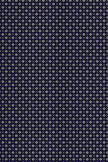 379554-男装华亿平台/几何/方块/线条 两套色