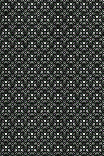 379555-男装华亿平台/几何/方块/线条 两套色