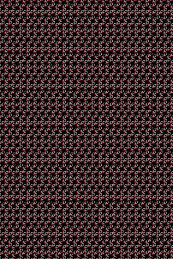 衬衫华亿平台印花华亿平台图片