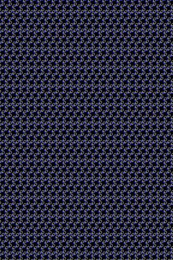 379557-男装华亿平台/几何/方块/线条 两套色