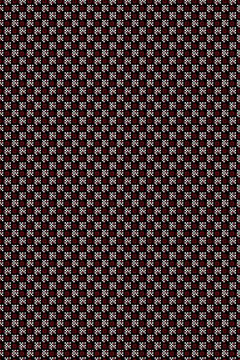 衬衫华亿平台印花华亿平台图片