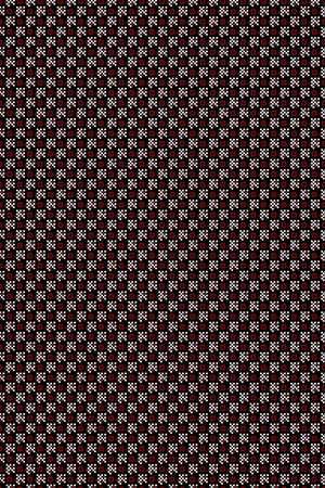 衬衫华亿平台印花华亿平台图片