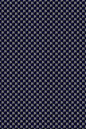 379560-男装华亿平台/几何/方块/线条 两套色