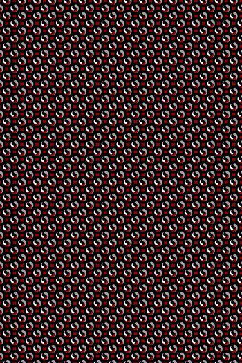 衬衫华亿平台印花华亿平台图片