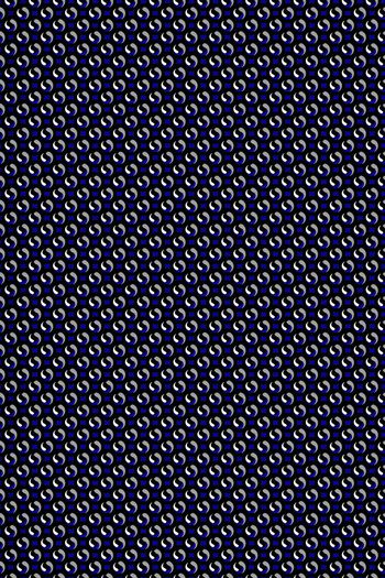 379563-男装华亿平台/几何/方块/线条 两套色