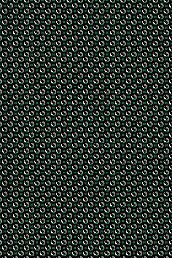 379564-男装华亿平台/几何/方块/线条 两套色