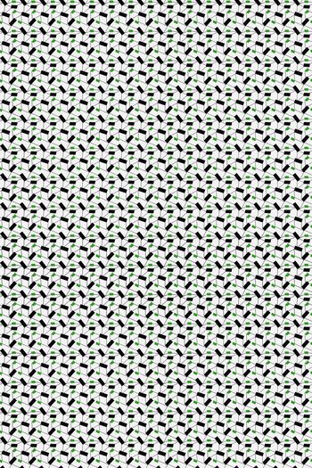 379567-男装华亿平台/几何/方块/线条 两套色