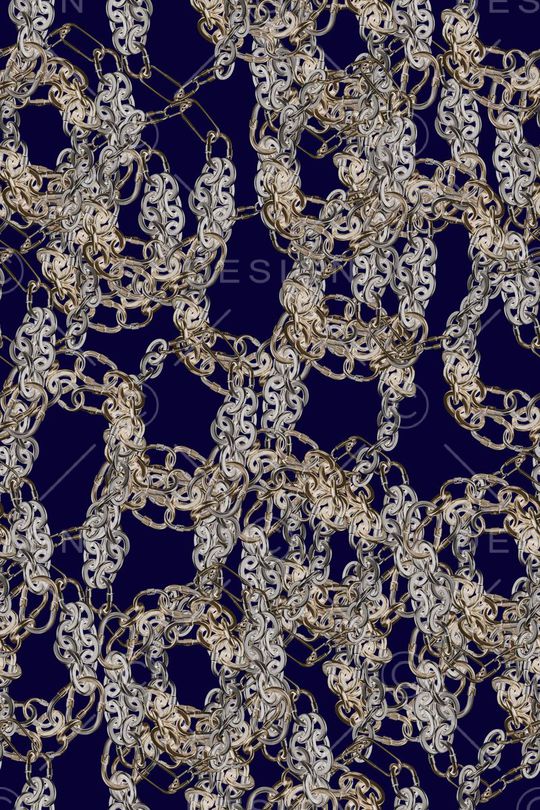 休闲印花华亿平台图片