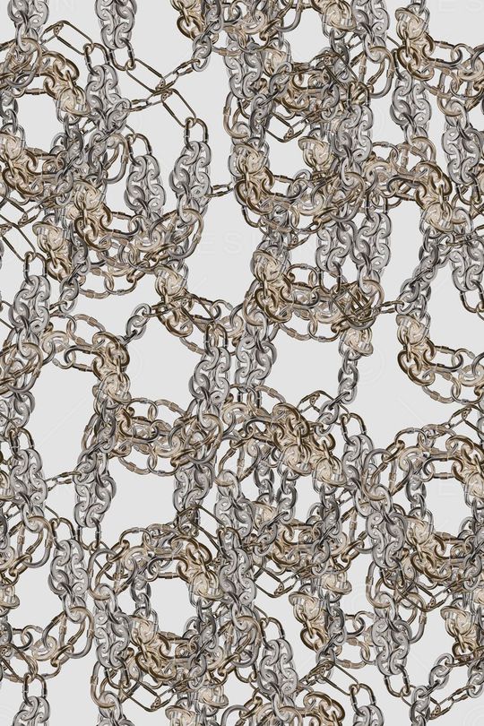 休闲印花华亿平台图片