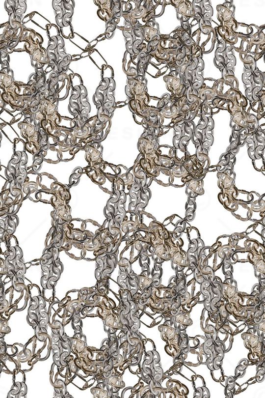 休闲印花华亿平台图片