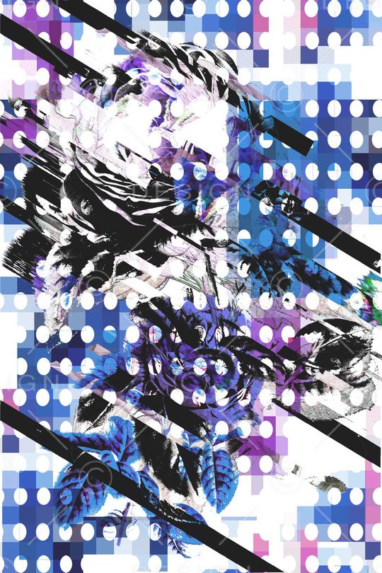 花印花华亿平台图片