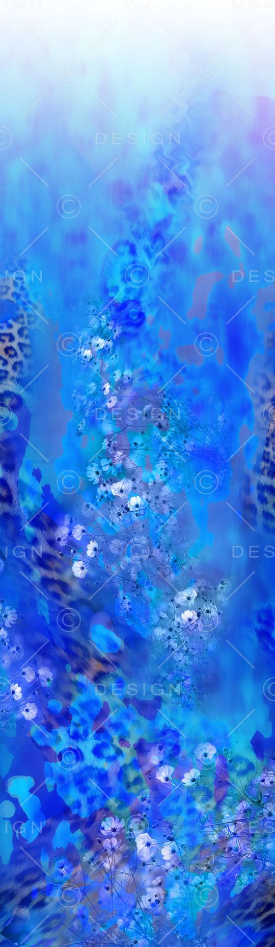 女装印花华亿平台图片