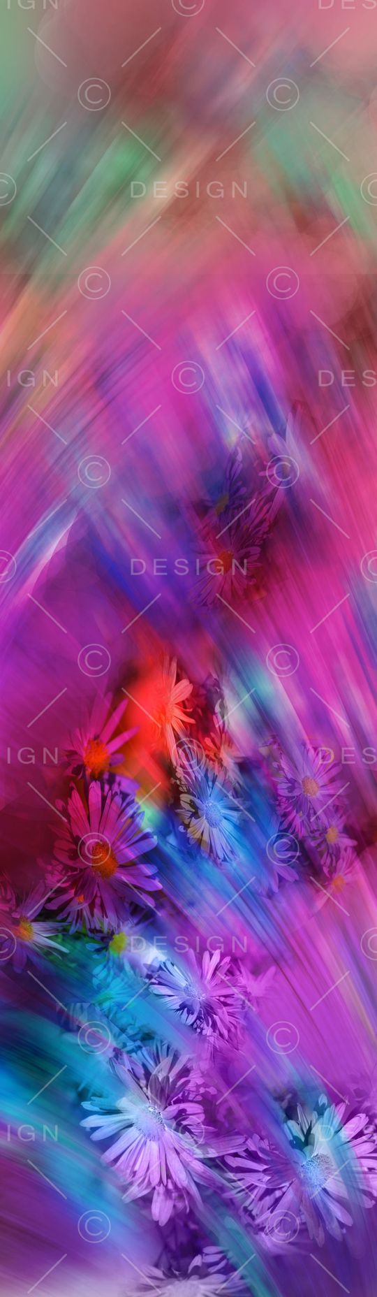 女装印花华亿平台图片