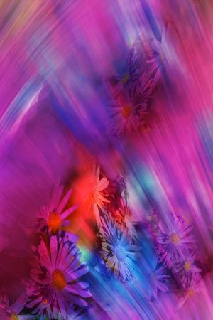 女装印花华亿平台图片