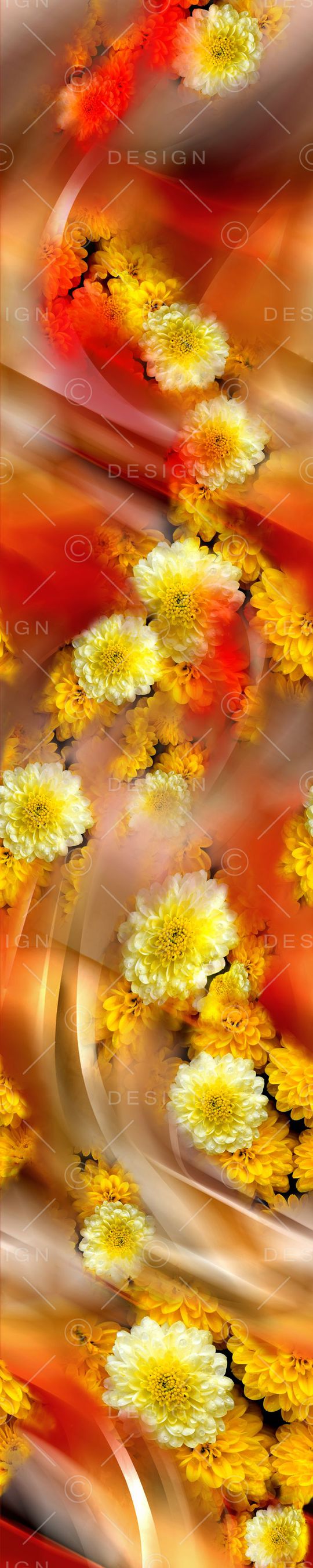 女装印花华亿平台图片