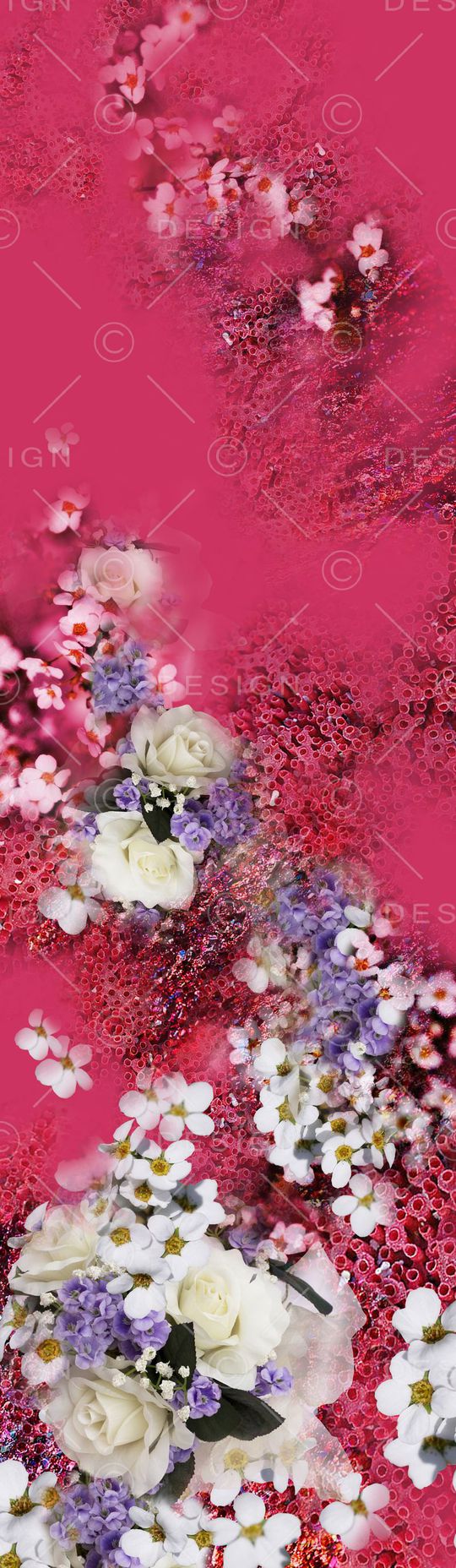 女装印花华亿平台图片