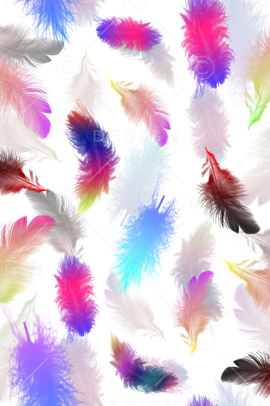 写意印花华亿平台图片