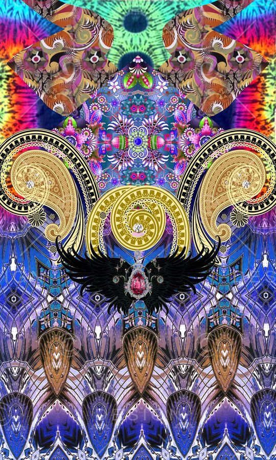 定位印花华亿平台图片