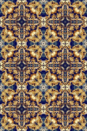 雄狮印花华亿平台图片