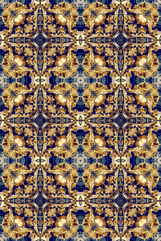 雄狮印花华亿平台图片