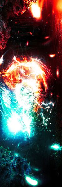 数码印花华亿平台图片