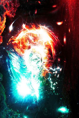 数码印花华亿平台图片