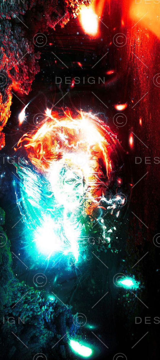 数码印花华亿平台图片