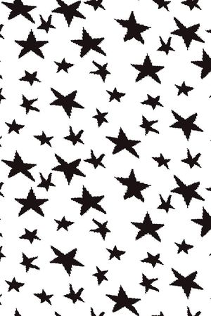 清新印花华亿平台图片