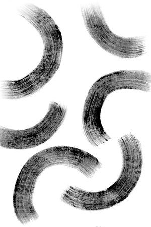 休闲印花华亿平台图片