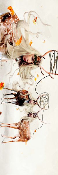 数码印花华亿平台图片