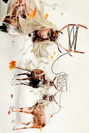 数码印花华亿平台图片