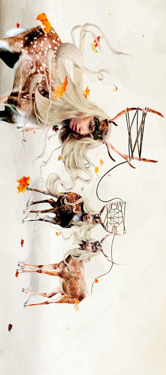 数码印花华亿平台图片