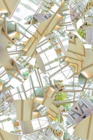 潮流印花华亿平台图片