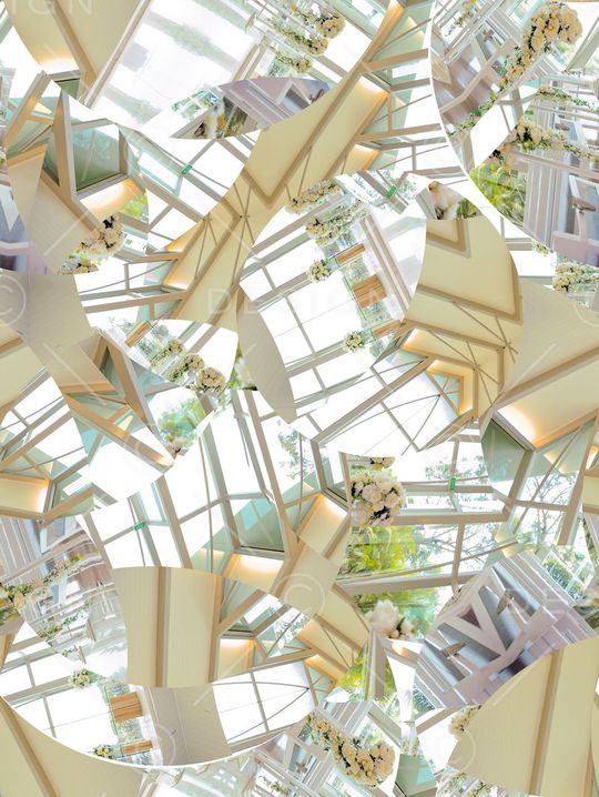 潮流印花华亿平台图片