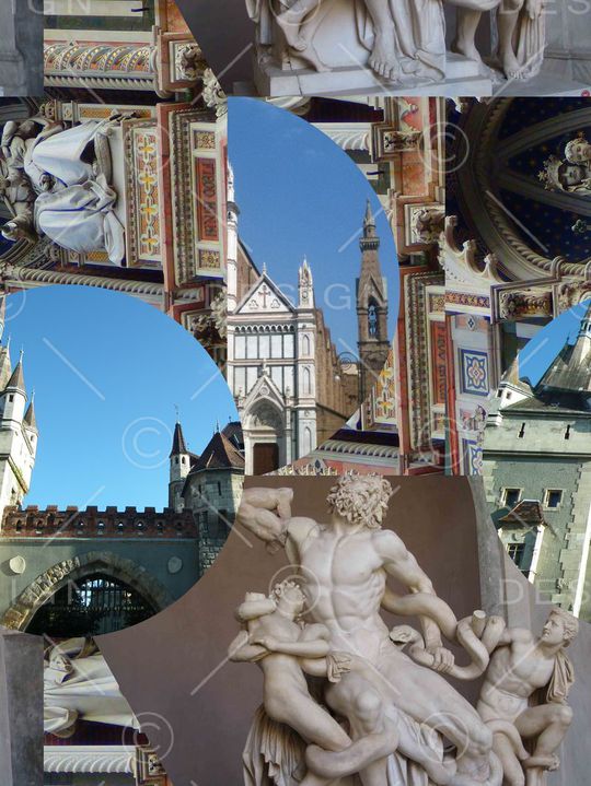 潮流印花华亿平台图片