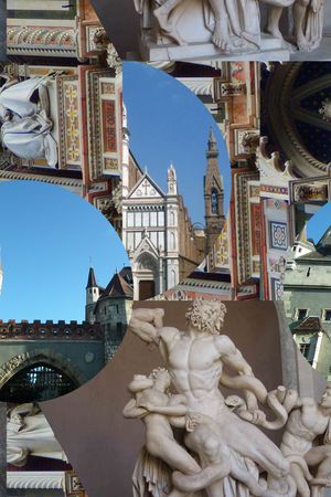 潮流印花华亿平台图片