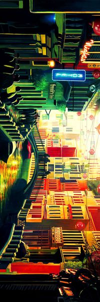 数码印花华亿平台图片