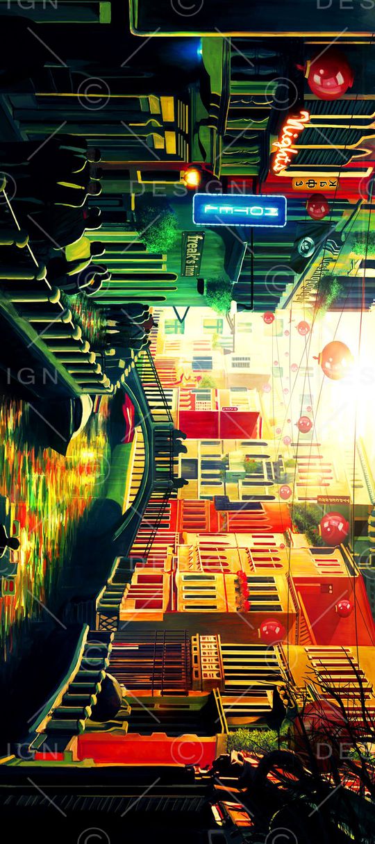 数码印花华亿平台图片