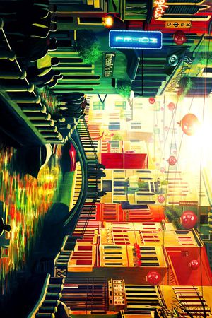 数码印花华亿平台图片