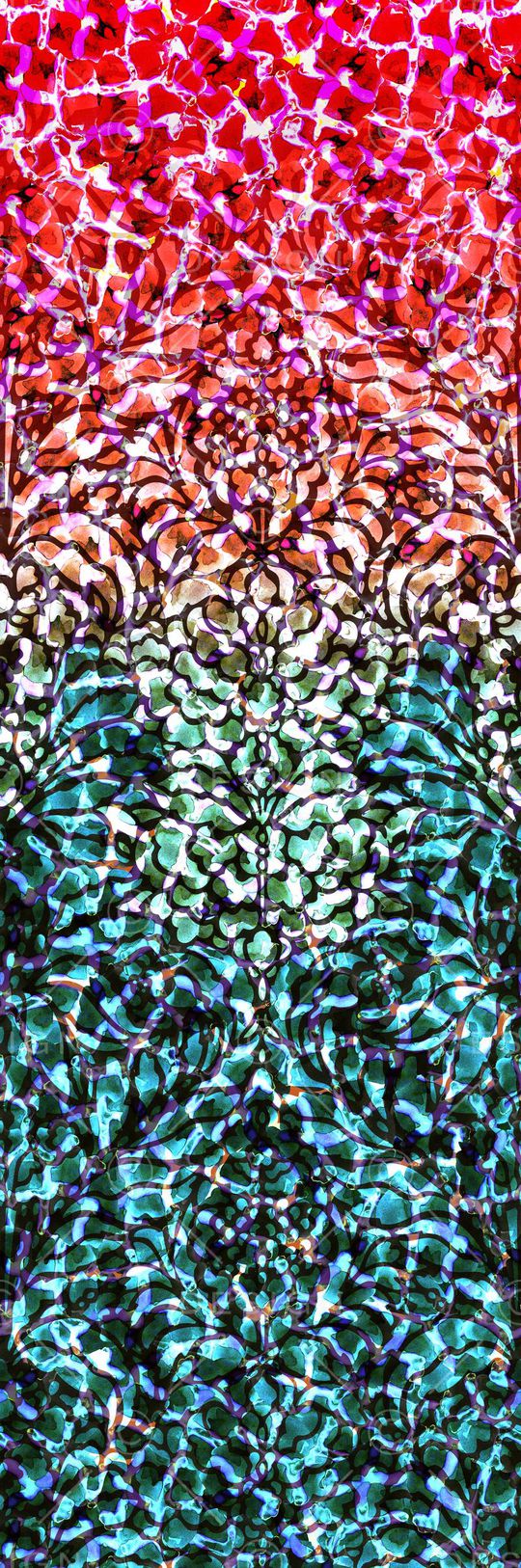 服装印花华亿平台图片