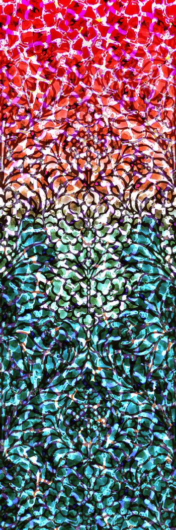 379802-服装定位华亿平台