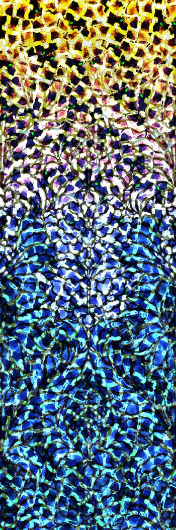 379803-服装定位华亿平台