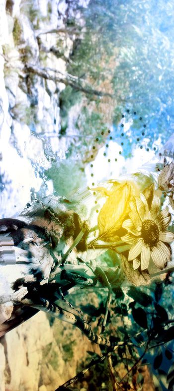 数码印花华亿平台图片