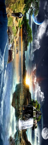 数码印花华亿平台图片