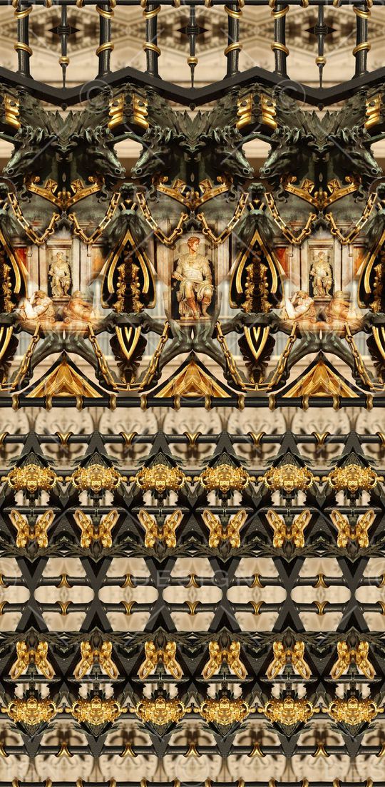 金属印花华亿平台图片