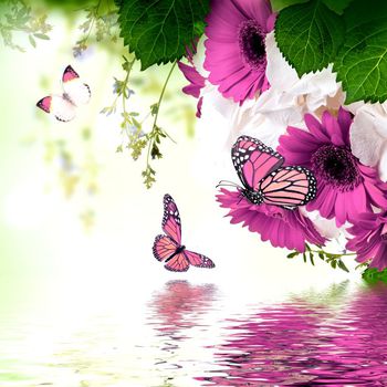 数码印花华亿平台图片