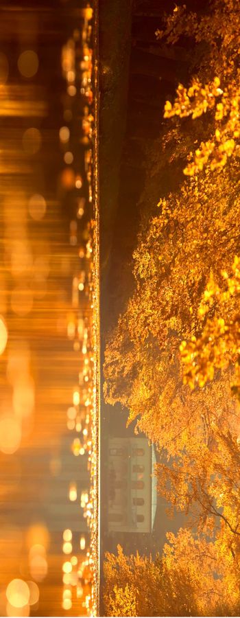 数码印花华亿平台图片